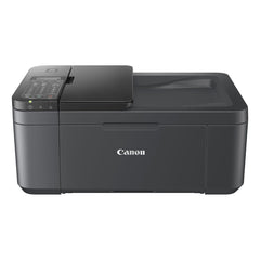 Multifunction Printer Canon PIXMA TR4755i