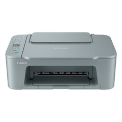 Multifunction Printer Canon 6671C056