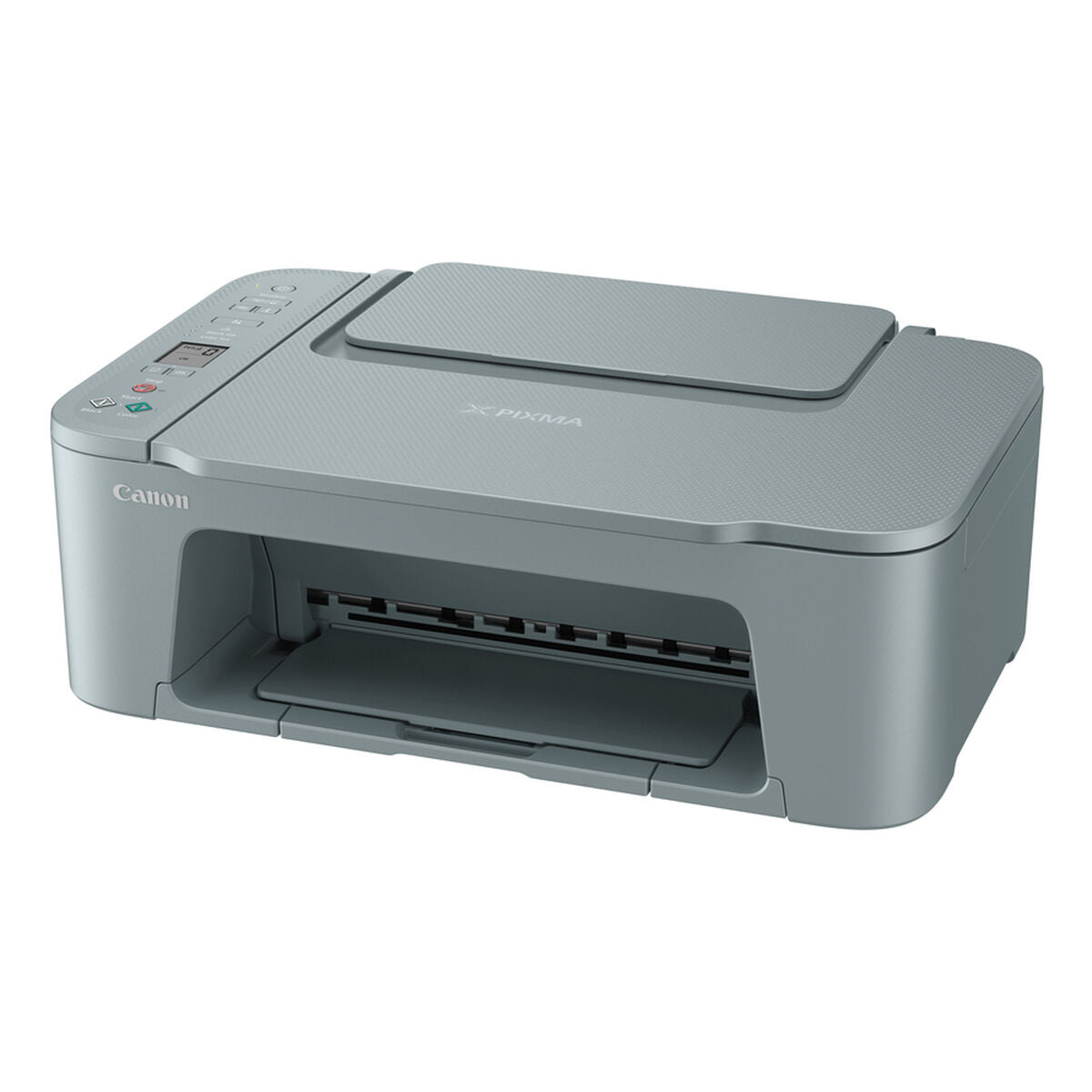 Multifunction Printer Canon 6671C056