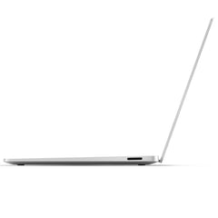 Laptop Microsoft SURFACE LAPTOP COPILOT+PLUS Qualcomm 16 GB RAM 256 GB SSD Spanish Qwerty