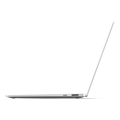 Laptop Microsoft Surface Laptop 7 Copilot+Elite 15" Qualcomm Snapdragon X Elite (X1E) 16 GB RAM 256 GB SSD Spanish Qwerty