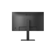 Gaming Monitor LG 27BA850-B Full HD 27"