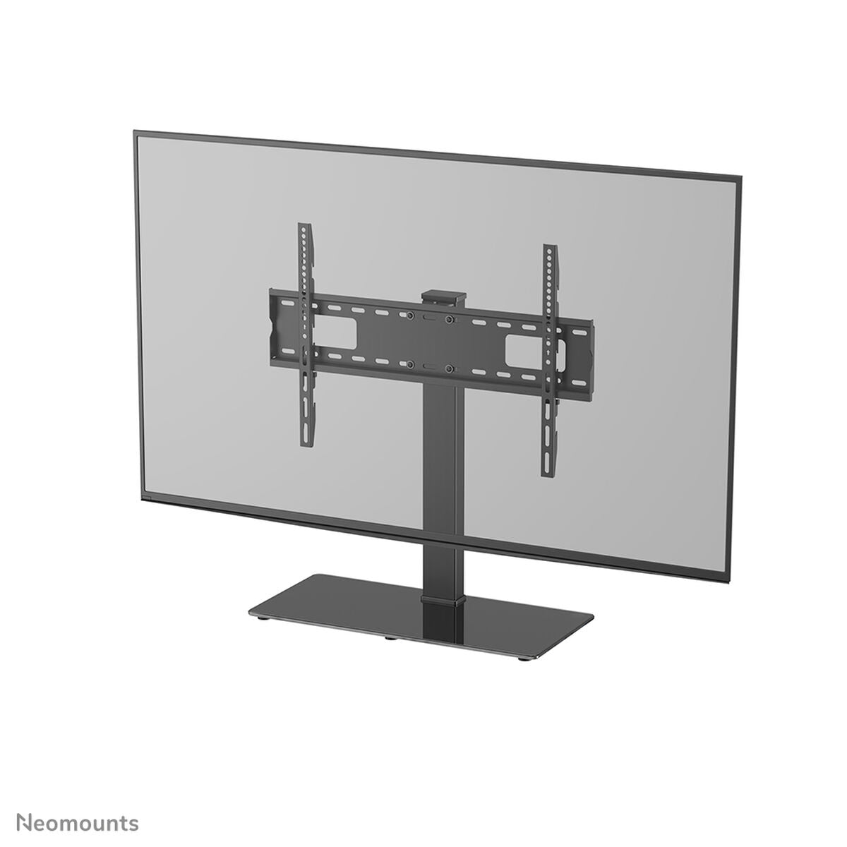 Screen Table Support Neomounts DS45-430BL16 70" 37"