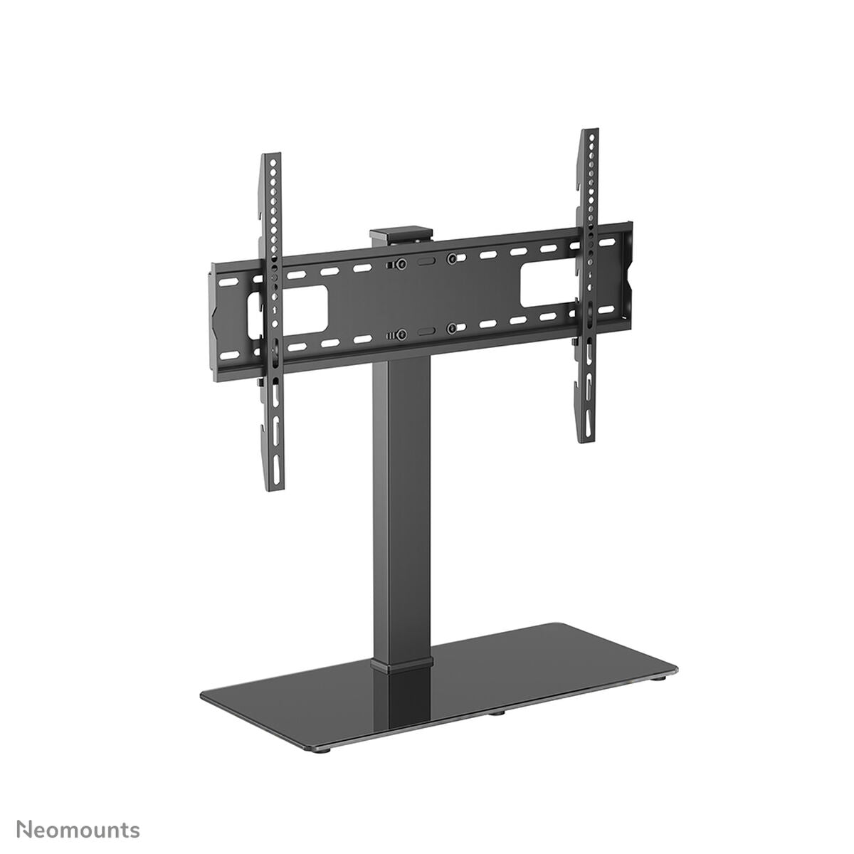 Screen Table Support Neomounts DS45-430BL16 70" 37"