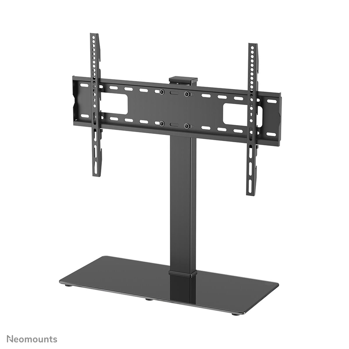 Screen Table Support Neomounts DS45-430BL16 70" 37"