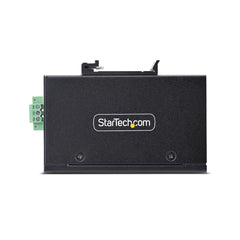 Desktop Switch Startech I51G-ETHERNET-SWITCH