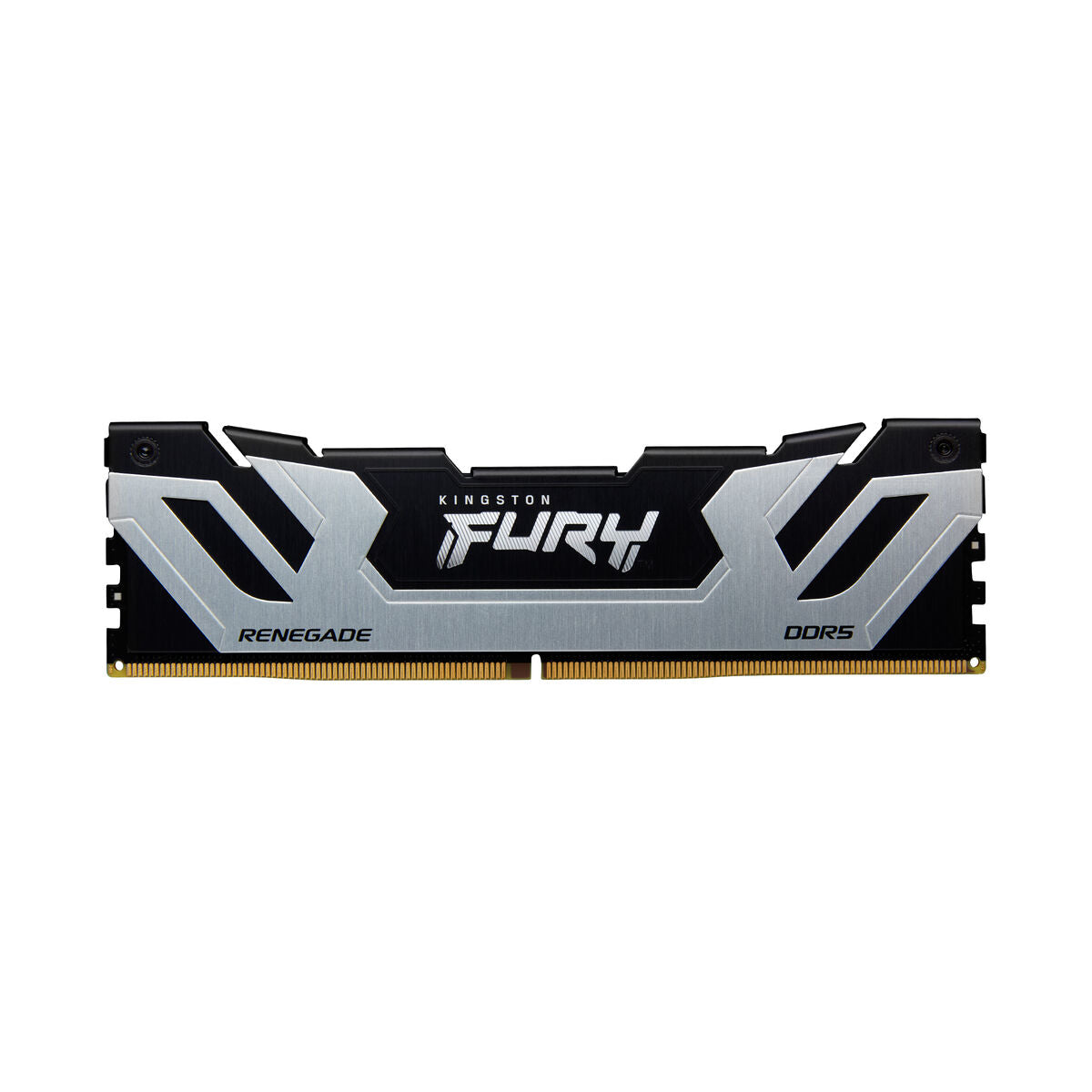 RAM Memory Kingston KF584CU40RS-24 DDR5 CL40