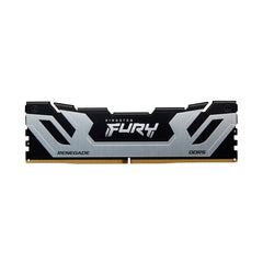 RAM Memory Kingston KF584CU40RS-24 DDR5 CL40