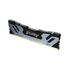 RAM Memory Kingston KF584CU40RSK2-48 48 GB DDR5 CL40