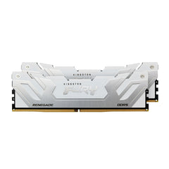 RAM Memory Kingston KF584CU40RWK2-48 48 GB DDR5 CL40