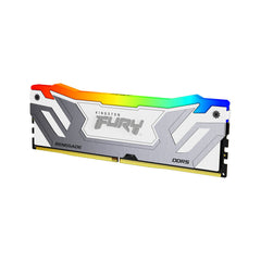 RAM Memory Kingston KF584CU40RWA-24 DDR5 CL40