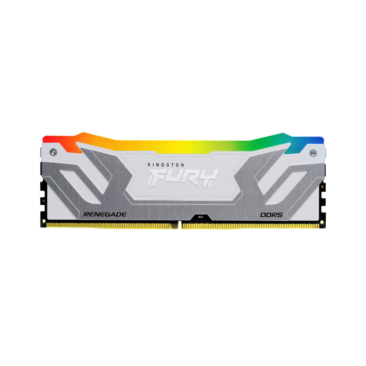 RAM Memory Kingston KF584CU40RWA-24 DDR5 CL40