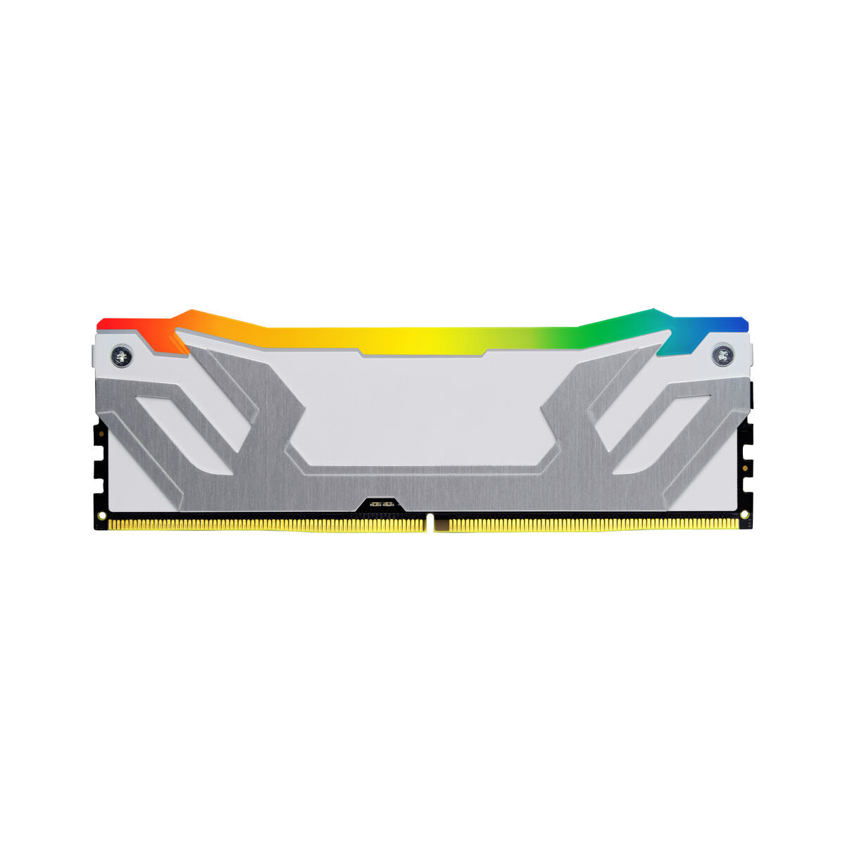 RAM Memory Kingston KF584CU40RWA-24 DDR5 CL40