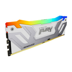 RAM Memory Kingston KF584CU40RWA-24 DDR5 CL40