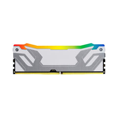 RAM Memory Kingston KF584CU40RWAK2-48 48 GB DDR5 CL40