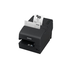 Ticket Printer Epson C31CL25112