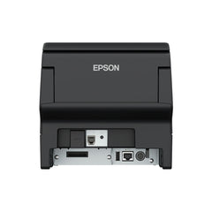 Ticket Printer Epson C31CL25112