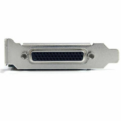 PCI Card Startech PEX4S553B