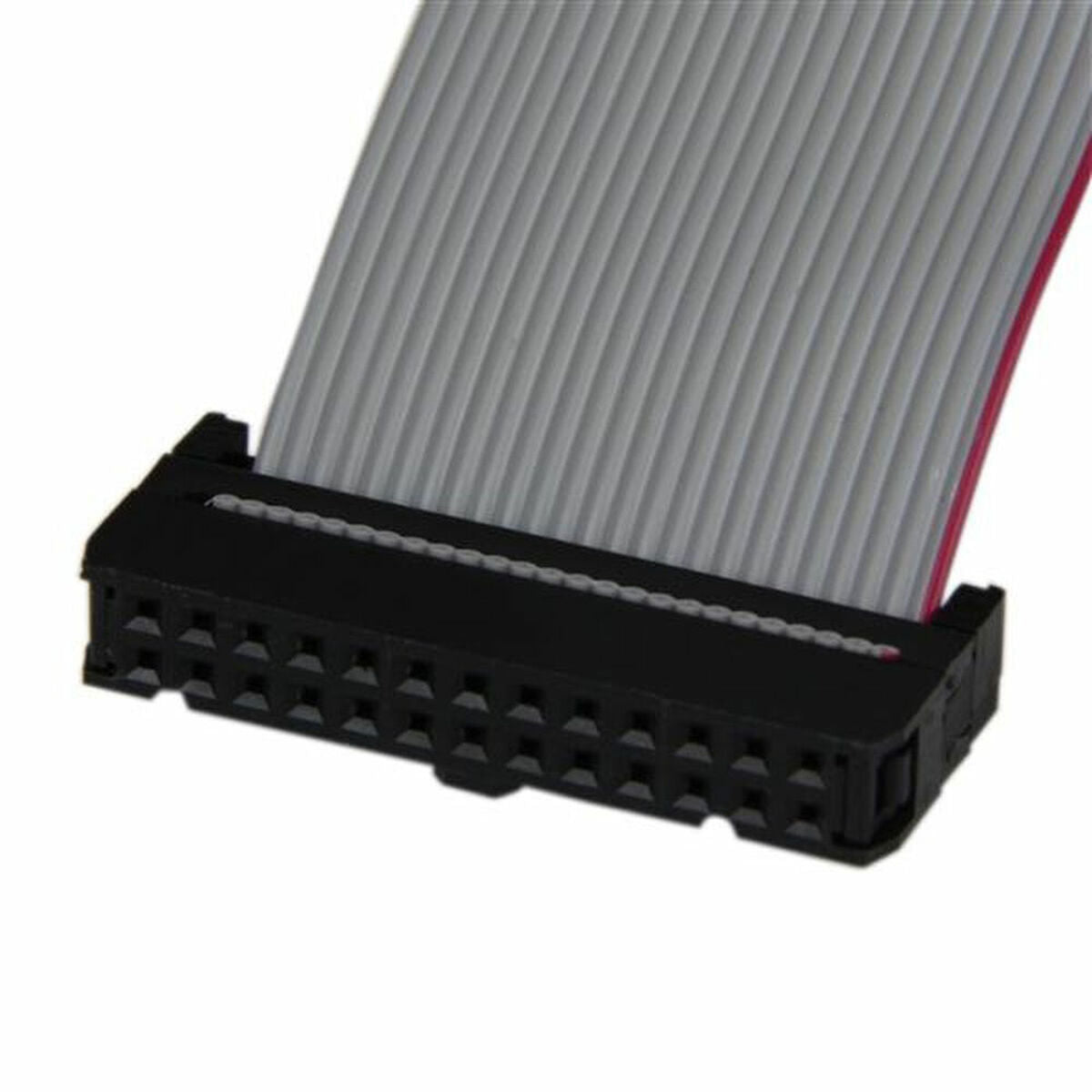 Adaptor Startech PLATE25F16LP