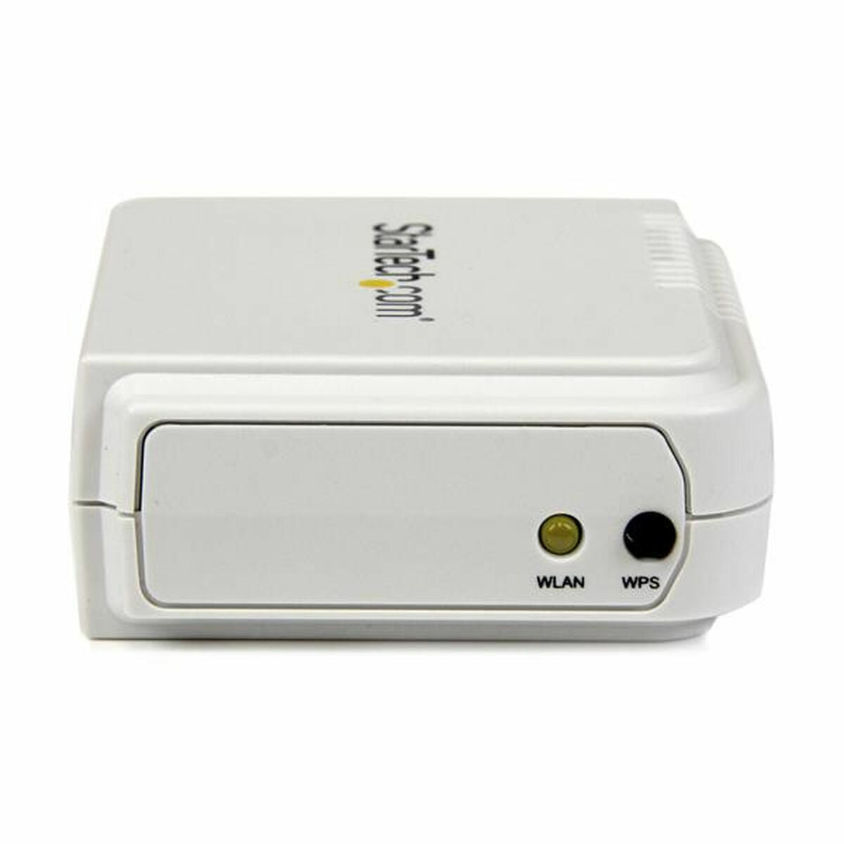 Print server Startech PM1115UWEU