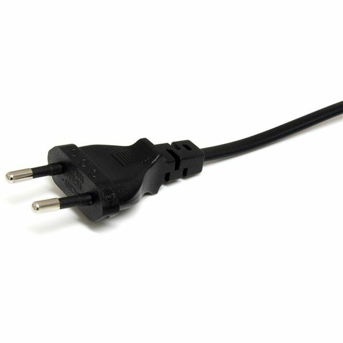 Power Cord Startech PXTNB2SEU1M