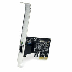 Network Card Startech ST1000SPEX2