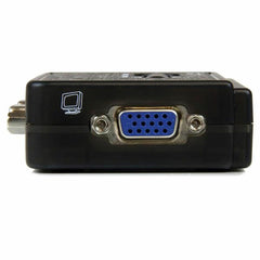 KVM switch Startech SV211KUSB