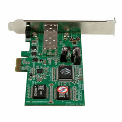 PCI Card Startech PEX1000SFP2 SFP