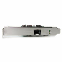 PCI Card Startech PEX1000SFP2 SFP