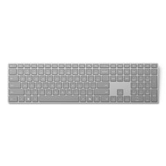 Keyboard and Mouse Microsoft EP2-04157