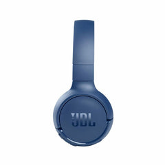 Wireless Headphones JBL Tune 510 Blue