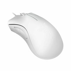 Gaming Mouse Razer RZ01-03850200-R3M1 White