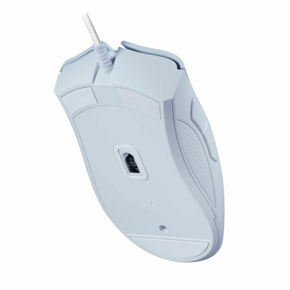 Gaming Mouse Razer RZ01-03850200-R3M1 White