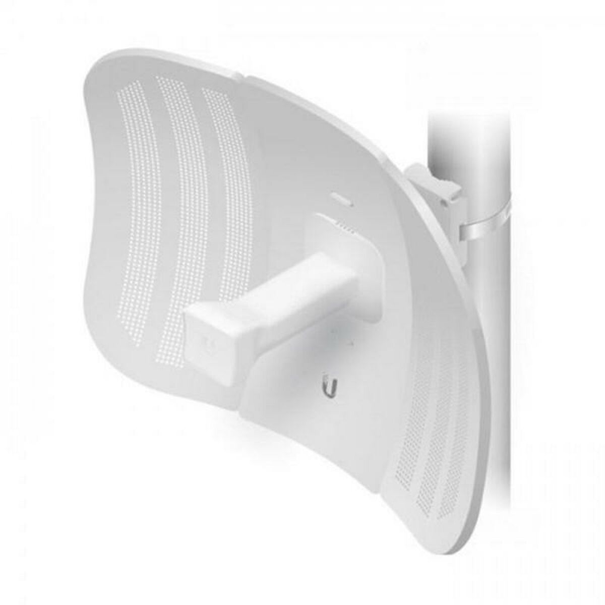 Access point UBIQUITI LBE-M5-23 LiteBeam 5 GHz 23 dBi