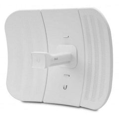 Access point UBIQUITI LBE-M5-23 LiteBeam 5 GHz 23 dBi