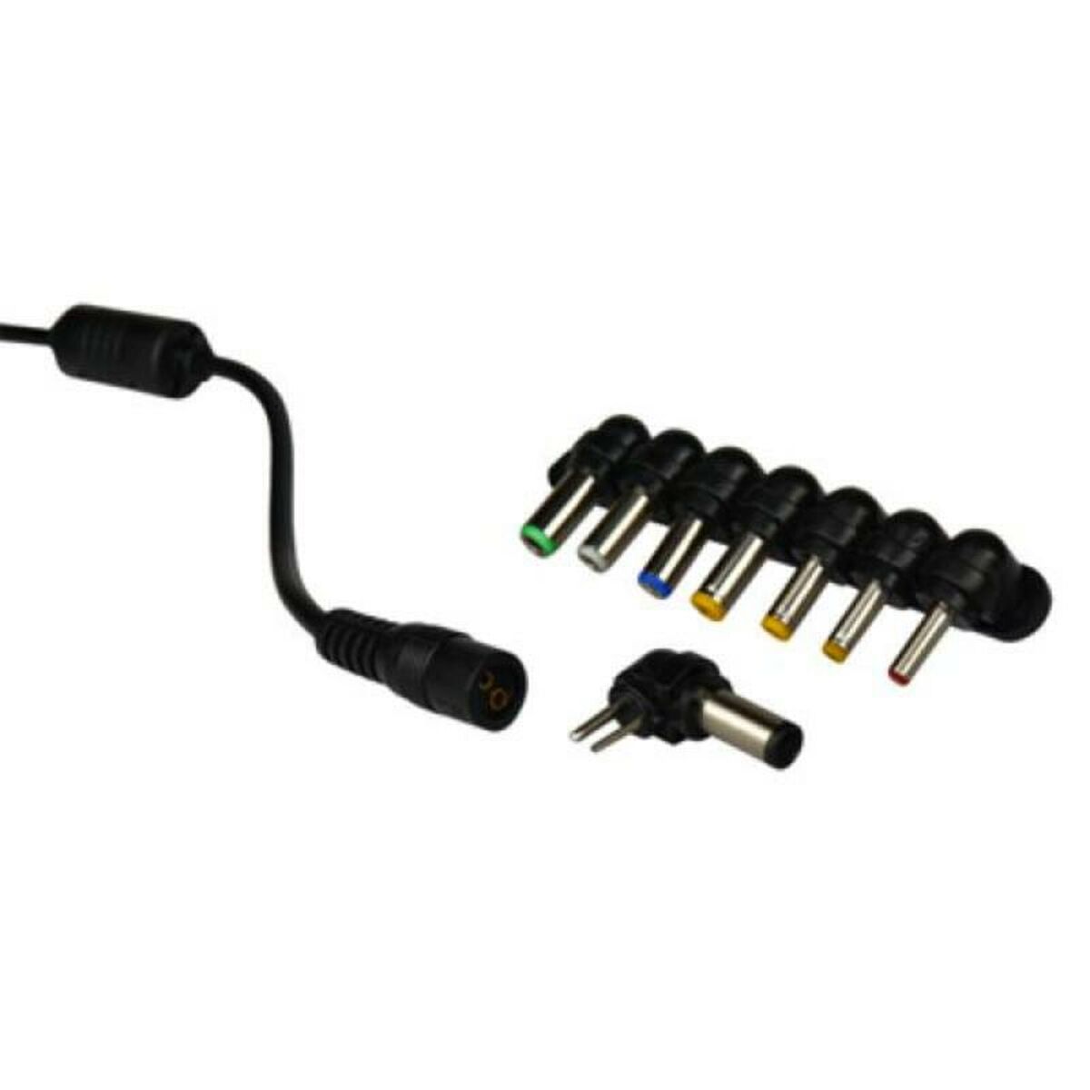 Laptop Charger Tacens ANBP100