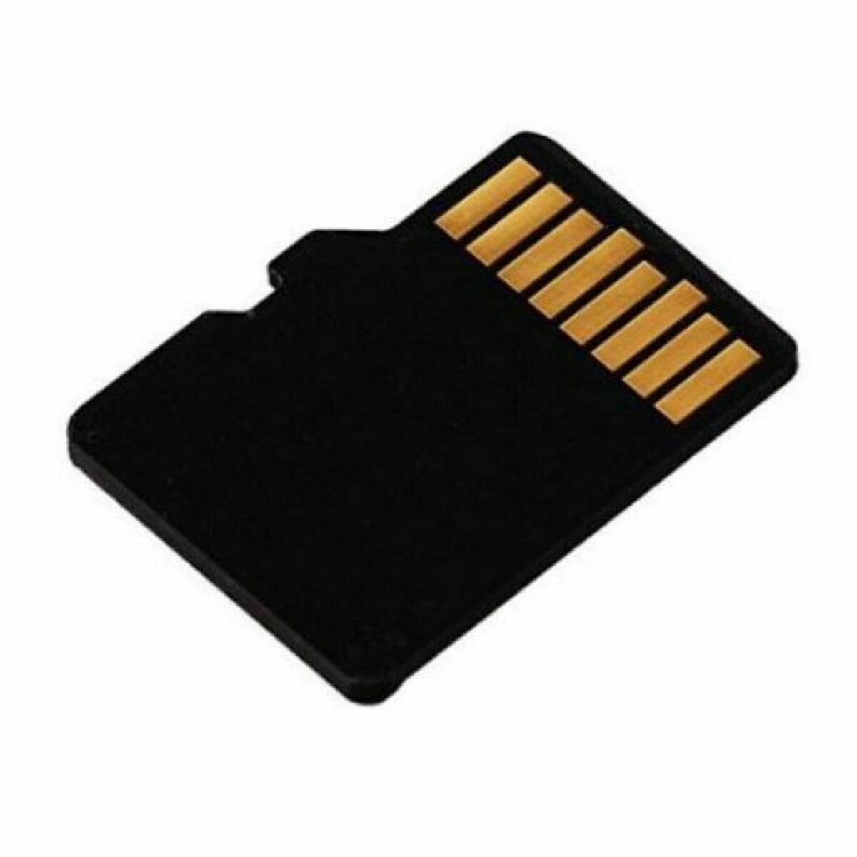 Memory Card Kingston MTMSDM0155