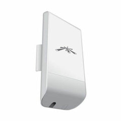 Access point UBIQUITI NanoStation M2 PoE 24 V