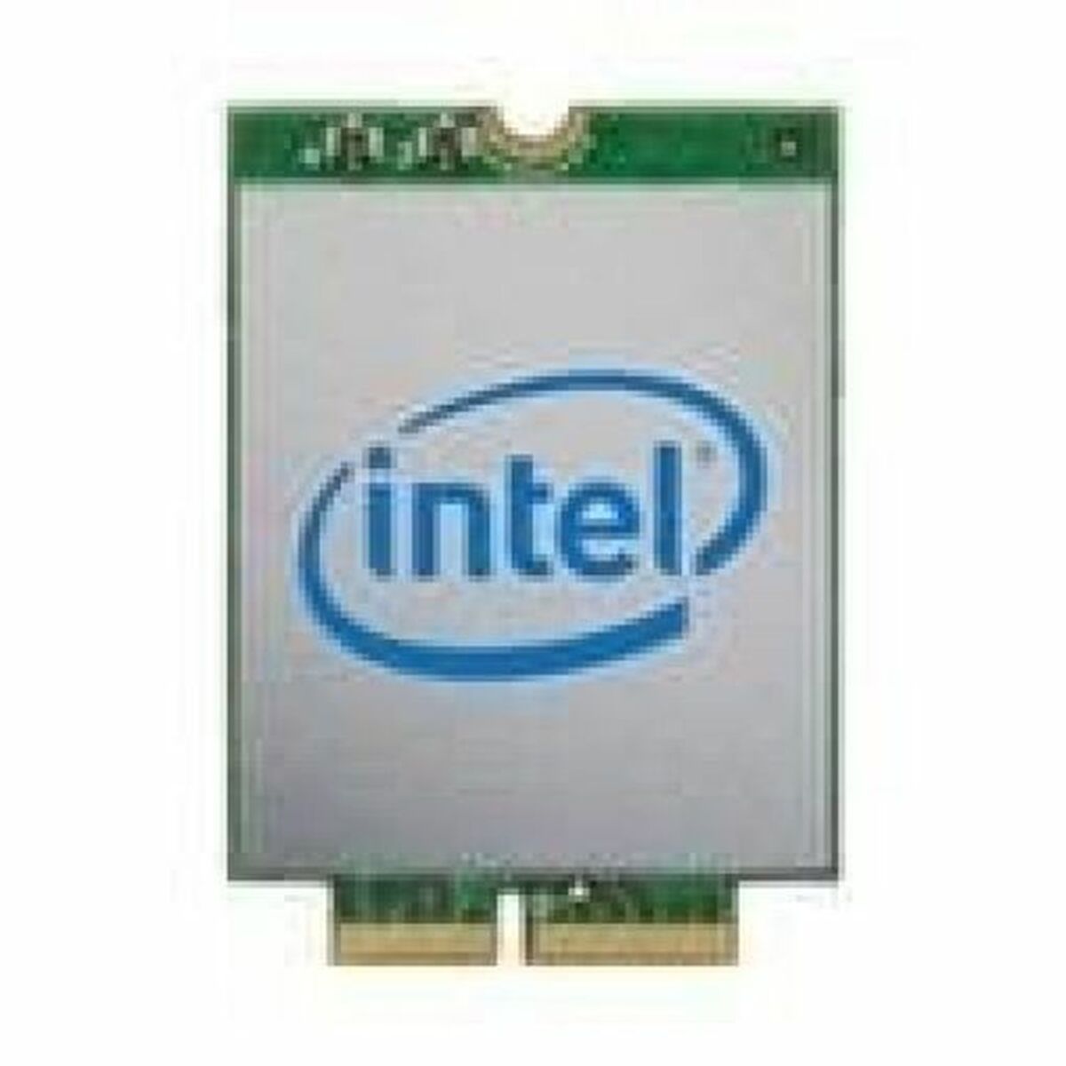 Network Card Intel AX201