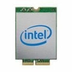 Network Card Intel AX201