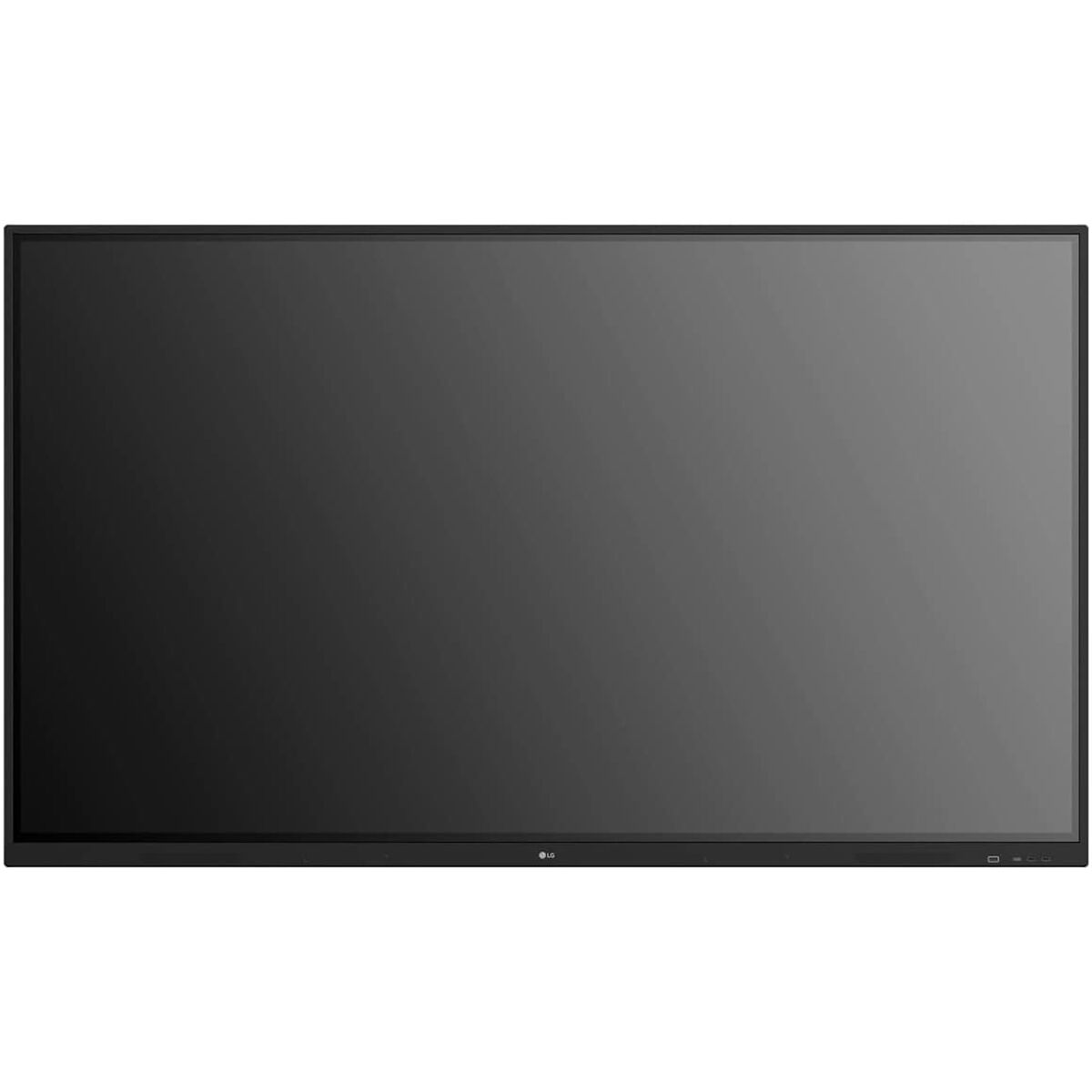 Interactive Touch Screen LG 75TR3PJ-B.AEUQ 75" 60 Hz