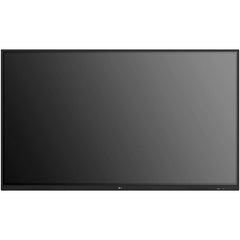 Interactive Touch Screen LG 75TR3PJ-B.AEUQ 75" 60 Hz