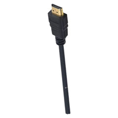 HDMI Cable Ewent EC1323 Black 5 m