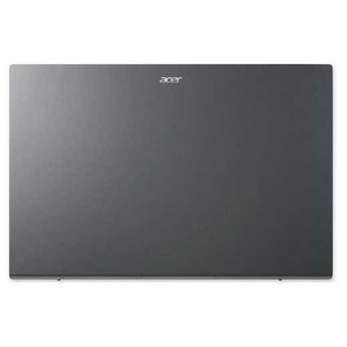 Laptop Acer NX.EGYEB.017 Spanish Qwerty 15,6" Intel Core I7-1255U 16 GB RAM 512 GB SSD