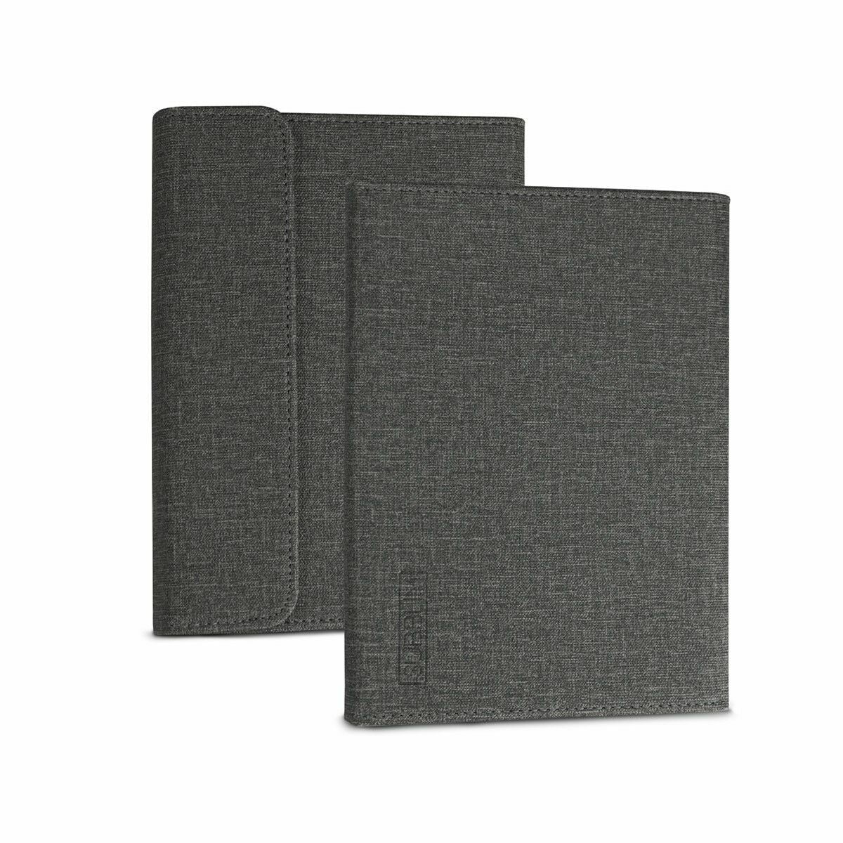 e-Book case Subblim FUNDA EBOOK CLEVER STAND 6'' GREY