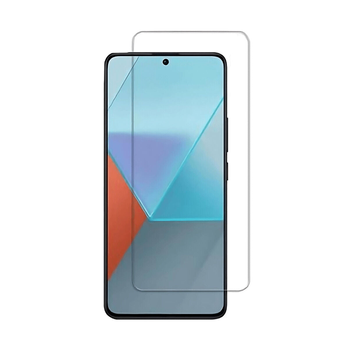 Screen Protector Xiaomi Redmi Note 13 Pro