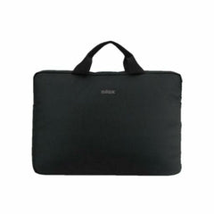 Laptop Case Nilox MALETÍN BÁSICO PARA PORTÁTILES DE HASTA 15.6 15,6"