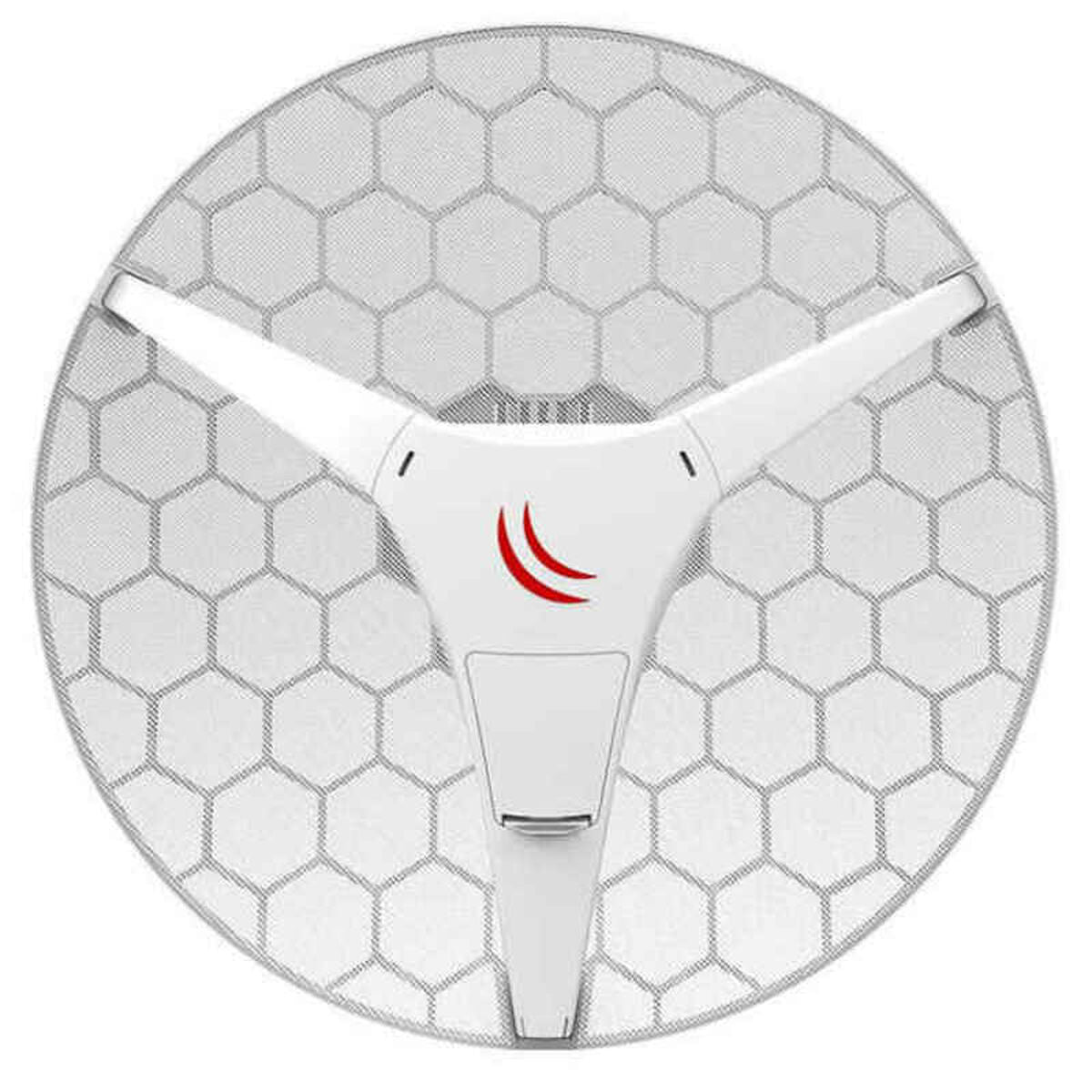 Wifi Antenna Mikrotik RBLHGG-60adkit