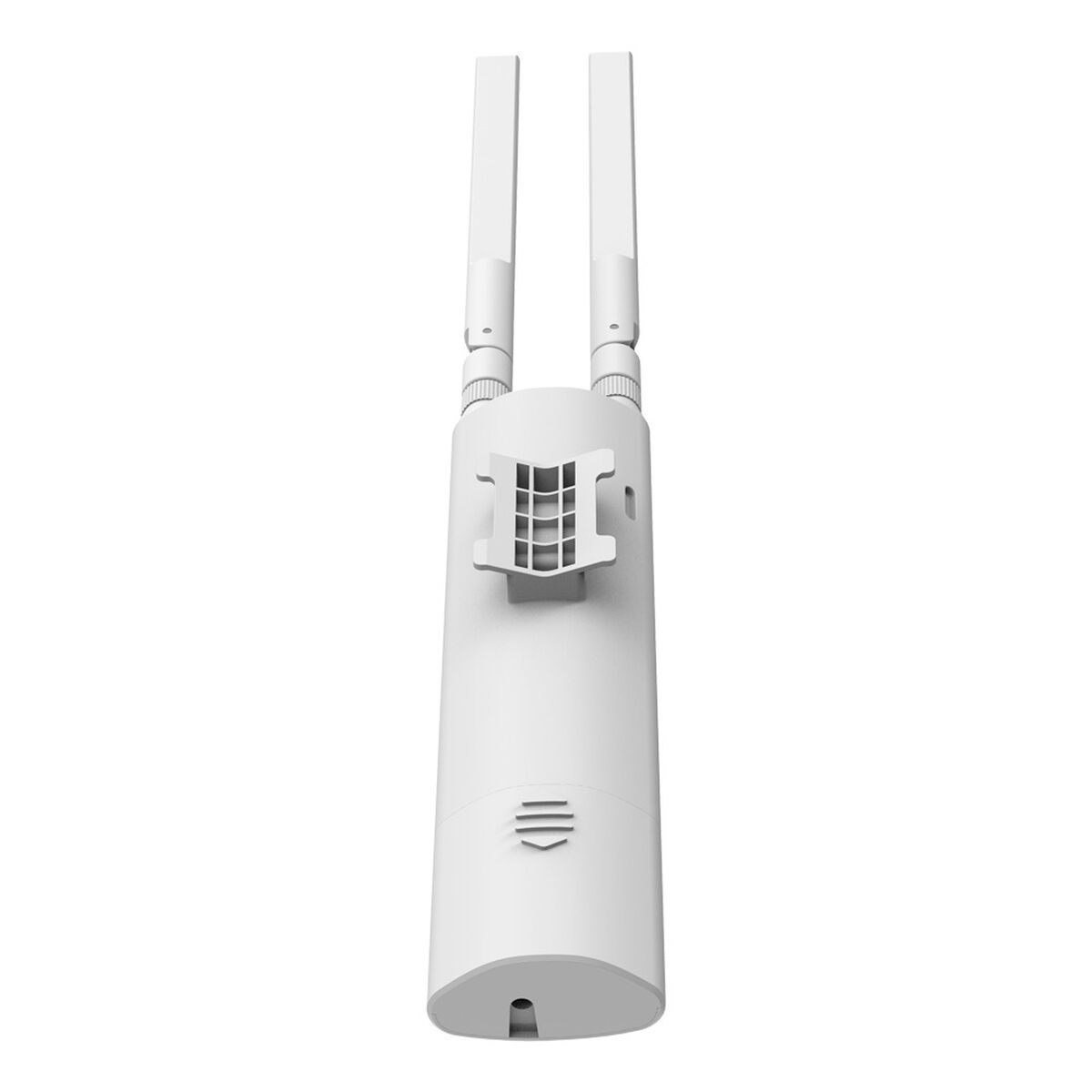 Access point Ruijie RG-RAP52-OD