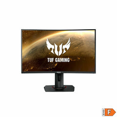 Gaming Monitor Asus 90LM0510-B04E70 27" Full HD